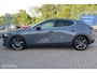 Mazda 3 2.0 SkyActiv-G M