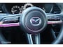 Mazda 3 2.0 SkyActiv-G M