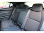 Mazda 3 2.0 SkyActiv-G M