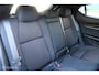 Mazda 3 2.0 SkyActiv-G M