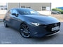 Mazda 3 2.0 SkyActiv-G M