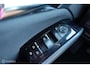 Mazda 3 2.0 SkyActiv-G M