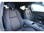 Mazda 3 2.0 SkyActiv-G M