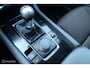 Mazda 3 2.0 SkyActiv-G M