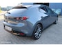 Mazda 3 2.0 SkyActiv-G M