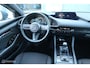 Mazda 3 2.0 SkyActiv-G M