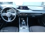 Mazda 3 2.0 SkyActiv-G M