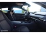 Mazda 3 2.0 SkyActiv-G M