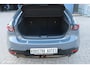 Mazda 3 2.0 SkyActiv-G M