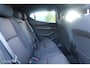Mazda 3 2.0 SkyActiv-G M