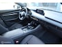 Mazda 3 2.0 SkyActiv-G M