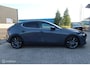 Mazda 3 2.0 SkyActiv-G M
