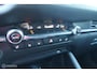 Mazda 3 2.0 SkyActiv-G M