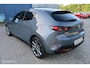 Mazda 3 2.0 SkyActiv-G M