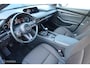 Mazda 3 2.0 SkyActiv-G M
