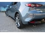 Mazda 3 2.0 SkyActiv-G M