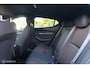Mazda 3 2.0 SkyActiv-G M