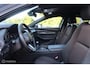 Mazda 3 2.0 SkyActiv-G M