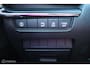 Mazda 3 2.0 SkyActiv-G M