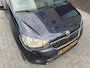 Skoda Citigo 1.0 Greentech Tour