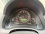 Skoda Citigo 1.0 Greentech Tour
