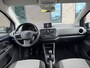 Skoda Citigo 1.0 Greentech Tour