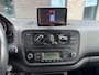 Skoda Citigo 1.0 Greentech Tour