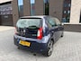 Skoda Citigo 1.0 Greentech Tour