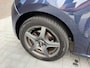 Skoda Citigo 1.0 Greentech Tour