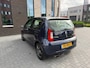 Skoda Citigo 1.0 Greentech Tour