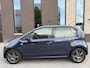 Skoda Citigo 1.0 Greentech Tour