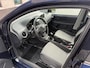 Skoda Citigo 1.0 Greentech Tour
