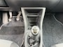 Skoda Citigo 1.0 Greentech Tour