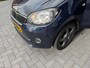 Skoda Citigo 1.0 Greentech Tour