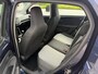 Skoda Citigo 1.0 Greentech Tour