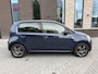 Skoda Citigo 1.0 Greentech Tour