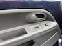 Skoda Citigo 1.0 Greentech Tour