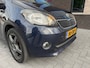 Skoda Citigo 1.0 Greentech Tour