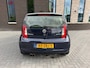 Skoda Citigo 1.0 Greentech Tour