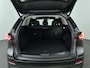 Mazda CX-5 2.5 E-SKYACTIV G 141 M HYBRID Centre-Line Automaat