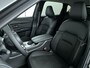 Mazda CX-5 2.5 E-SKYACTIV G 141 M HYBRID Centre-Line Automaat