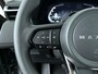 Mazda CX-5 2.5 E-SKYACTIV G 141 M HYBRID Centre-Line Automaat
