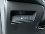 Mazda CX-5 2.5 E-SKYACTIV G 141 M HYBRID Centre-Line Automaat