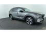 Mazda CX-5 2.5 E-SKYACTIV G 141 M HYBRID Centre-Line Automaat