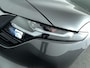 Mazda CX-5 2.5 E-SKYACTIV G 141 M HYBRID Centre-Line Automaat