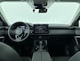 Mazda CX-5 2.5 E-SKYACTIV G 141 M HYBRID Centre-Line Automaat