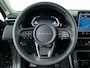 Mazda CX-5 2.5 E-SKYACTIV G 141 M HYBRID Centre-Line Automaat