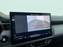 Mazda CX-5 2.5 E-SKYACTIV G 141 M HYBRID Centre-Line Automaat