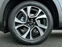 Mazda CX-5 2.5 E-SKYACTIV G 141 M HYBRID Centre-Line Automaat