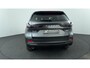 Mazda CX-5 2.5 E-SKYACTIV G 141 M HYBRID Centre-Line Automaat